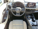 Thumbnail image of 2025 Nissan Rogue at Faulkner Nissan of Jenkintown - Used