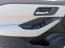 Thumbnail image of 2025 Nissan Rogue at Faulkner Nissan of Jenkintown - Used