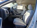 Thumbnail image of 2025 Nissan Rogue at Faulkner Nissan of Jenkintown - Used