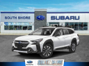 Thumbnail image of 2025 Subaru Forester at South Shore Subaru