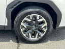 Thumbnail image of 2025 Subaru Forester at South Shore Subaru