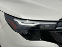 Thumbnail image of 2025 Subaru Forester at South Shore Subaru