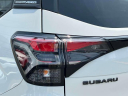 Thumbnail image of 2025 Subaru Forester at South Shore Subaru