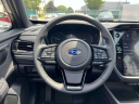 Thumbnail image of 2025 Subaru Forester at South Shore Subaru
