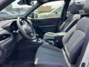 Thumbnail image of 2025 Subaru Forester at South Shore Subaru