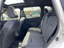 Thumbnail image of 2025 Subaru Forester at South Shore Subaru