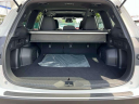 2025 Subaru Forester Premium at South Shore Subaru