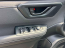 Thumbnail image of 2025 Subaru Forester at South Shore Subaru