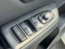 Thumbnail image of 2025 Subaru Forester at South Shore Subaru