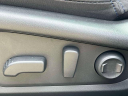 Thumbnail image of 2025 Subaru Forester at South Shore Subaru
