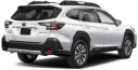 Thumbnail image of 2025 Subaru Forester at South Shore Subaru
