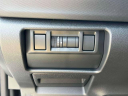 Thumbnail image of 2025 Subaru Forester at South Shore Subaru