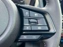 Thumbnail image of 2025 Subaru Forester at South Shore Subaru