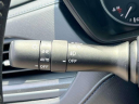 Thumbnail image of 2025 Subaru Forester at South Shore Subaru