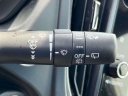 Thumbnail image of 2025 Subaru Forester at South Shore Subaru