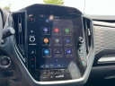 Thumbnail image of 2025 Subaru Forester at South Shore Subaru