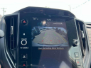 Thumbnail image of 2025 Subaru Forester at South Shore Subaru