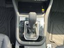 Thumbnail image of 2025 Subaru Forester at South Shore Subaru