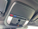 Thumbnail image of 2025 Subaru Forester at South Shore Subaru