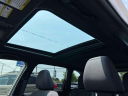 Thumbnail image of 2025 Subaru Forester at South Shore Subaru