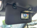 Thumbnail image of 2025 Subaru Forester at South Shore Subaru