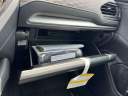 Thumbnail image of 2025 Subaru Forester at South Shore Subaru