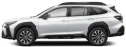 Thumbnail image of 2025 Subaru Forester at South Shore Subaru