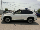 Thumbnail image of 2025 Subaru Forester at South Shore Subaru