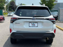 Thumbnail image of 2025 Subaru Forester at South Shore Subaru