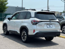 Thumbnail image of 2025 Subaru Forester at South Shore Subaru