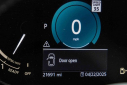 Thumbnail image of 2024 MINI Countryman at Bridgewater Kia