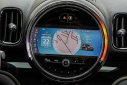 Thumbnail image of 2024 MINI Countryman at Bridgewater Kia