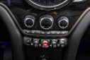 Thumbnail image of 2024 MINI Countryman at Bridgewater Kia