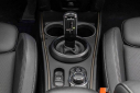 Thumbnail image of 2024 MINI Countryman at Bridgewater Kia
