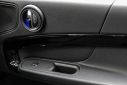 Thumbnail image of 2024 MINI Countryman at Bridgewater Kia