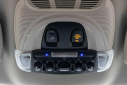 Thumbnail image of 2024 MINI Countryman at Bridgewater Kia