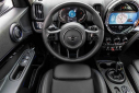 Thumbnail image of 2024 MINI Countryman at Bridgewater Kia
