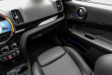 Thumbnail image of 2024 MINI Countryman at Bridgewater Kia