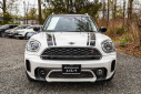 Thumbnail image of 2024 MINI Countryman at Bridgewater Kia