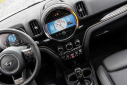 Thumbnail image of 2024 MINI Countryman at Bridgewater Kia