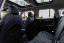 Thumbnail image of 2024 MINI Countryman at Bridgewater Kia