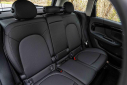 Thumbnail image of 2024 MINI Countryman at Bridgewater Kia