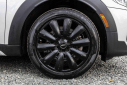 Thumbnail image of 2024 MINI Countryman at Bridgewater Kia