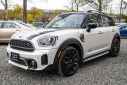 Thumbnail image of 2024 MINI Countryman at Bridgewater Kia