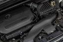 Thumbnail image of 2024 MINI Countryman at Bridgewater Kia