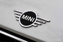 Thumbnail image of 2024 MINI Countryman at Bridgewater Kia