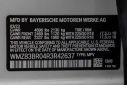 Thumbnail image of 2024 MINI Countryman at Bridgewater Kia