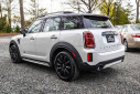 Thumbnail image of 2024 MINI Countryman at Bridgewater Kia