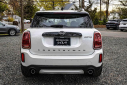 Thumbnail image of 2024 MINI Countryman at Bridgewater Kia