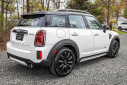 Thumbnail image of 2024 MINI Countryman at Bridgewater Kia
